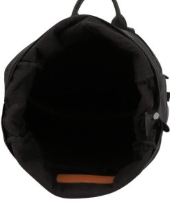 Hoangholliday.shop6d65c1e2c0 3