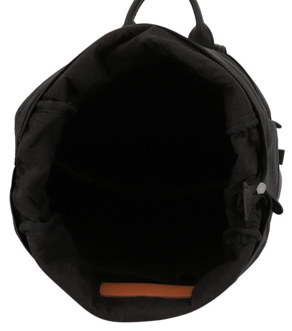 Hoangholliday.shop6d65c1e2c0 3