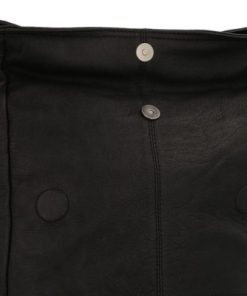 Hoangholliday.shop6d65c1e2c0 4