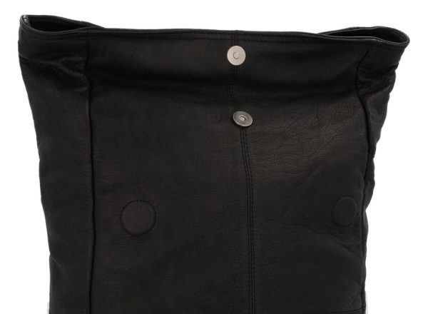 Hoangholliday.shop6d65c1e2c0 4