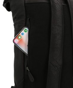 Hoangholliday.shop6d65c1e2c0 5