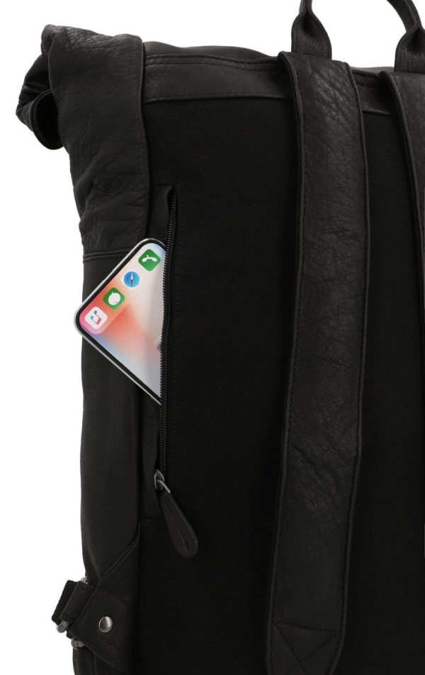 Hoangholliday.shop6d65c1e2c0 5