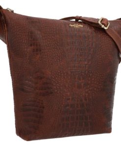 Hoangholliday.shop6dad3b4dea 2