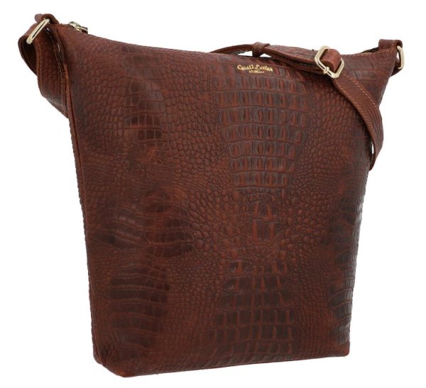 Hoangholliday.shop6dad3b4dea 2