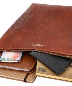 Hoangholliday.shop6dad3b4dea 4