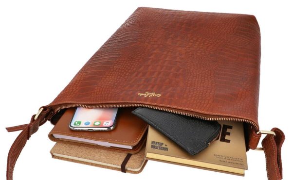 Hoangholliday.shop6dad3b4dea 4