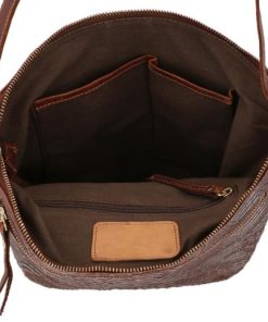 Hoangholliday.shop6dad3b4dea 5