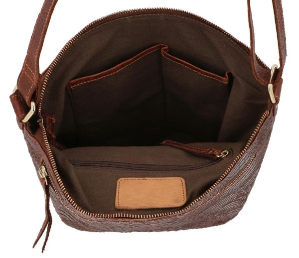 Hoangholliday.shop6dad3b4dea 5