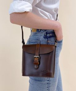 Hoangholliday.shop6dd9adb84f 1