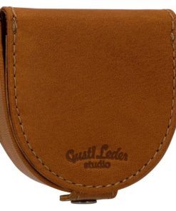 Hoangholliday.shop6e50507e3b 2