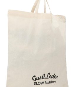 Hoangholliday.shop6e946a00a8 1