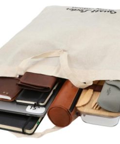 Hoangholliday.shop6e946a00a8 2