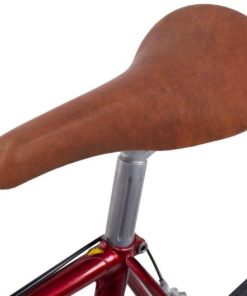 Hoangholliday.shop6ea0ae1812 1