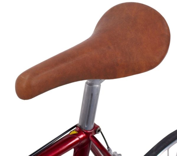 Hoangholliday.shop6ea0ae1812 1