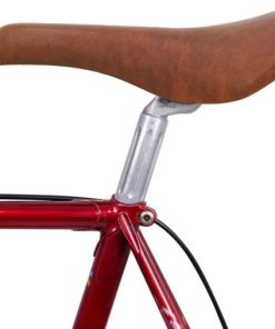 Hoangholliday.shop6ea0ae1812 2