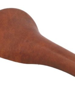 Hoangholliday.shop6ea0ae1812 3