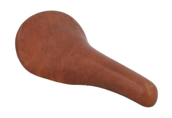 Hoangholliday.shop6ea0ae1812 3