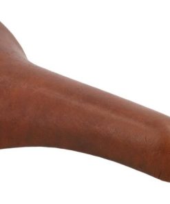 Hoangholliday.shop6ea0ae1812 4