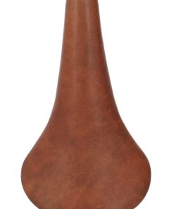 Hoangholliday.shop6ea0ae1812 5