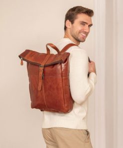 Hoangholliday.shop6edb6dfa47 1