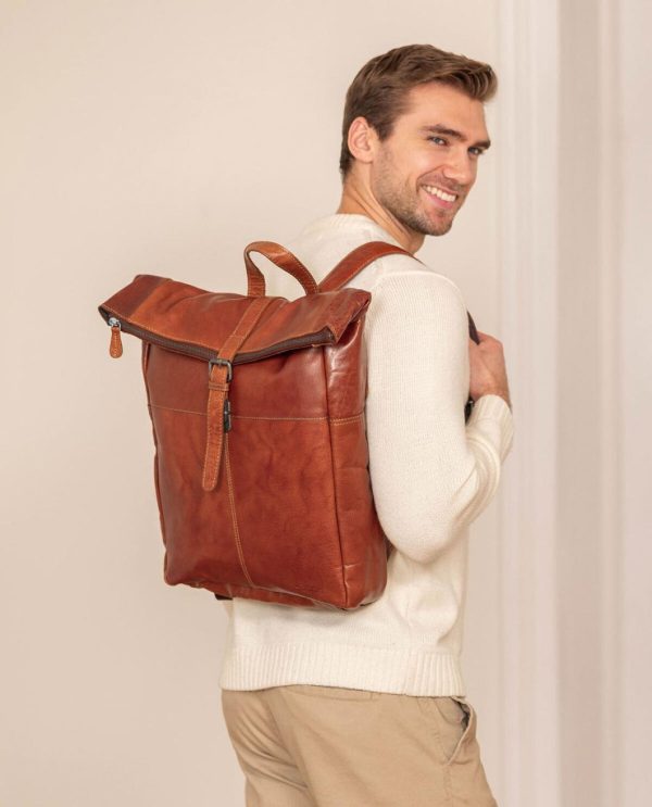 Hoangholliday.shop6edb6dfa47 1