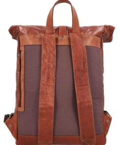 Hoangholliday.shop6edb6dfa47 2