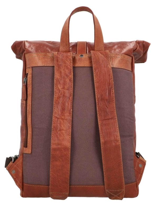 Hoangholliday.shop6edb6dfa47 2