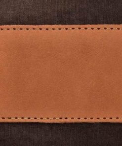 Hoangholliday.shop6edb6dfa47 3