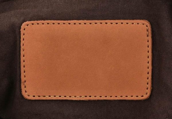 Hoangholliday.shop6edb6dfa47 3