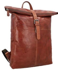 Hoangholliday.shop6edb6dfa47 4