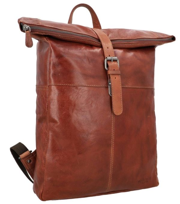 Hoangholliday.shop6edb6dfa47 4