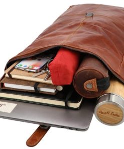 Hoangholliday.shop6edb6dfa47 5