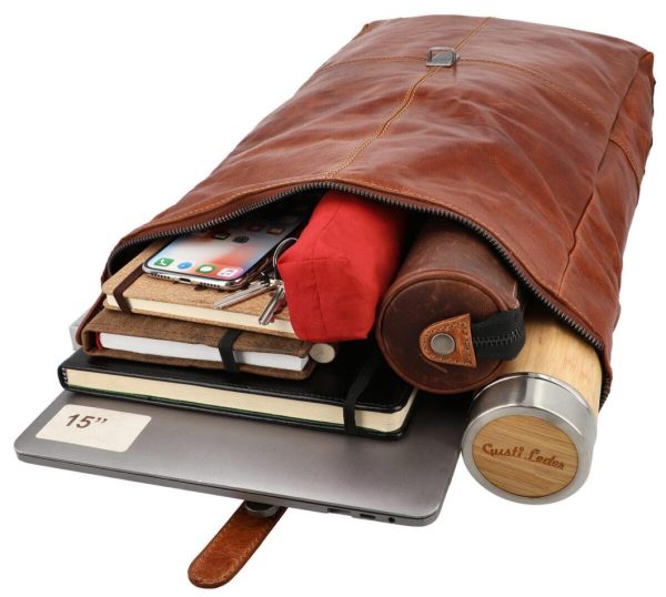 Hoangholliday.shop6edb6dfa47 5