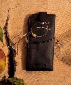 Hoangholliday.shop6f49e0ea8a 1