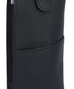 Hoangholliday.shop6f49e0ea8a 2