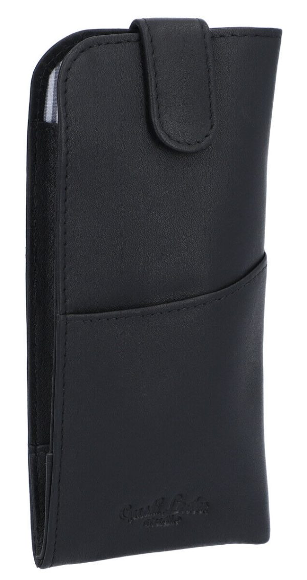 Hoangholliday.shop6f49e0ea8a 2