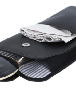 Hoangholliday.shop6f49e0ea8a 3