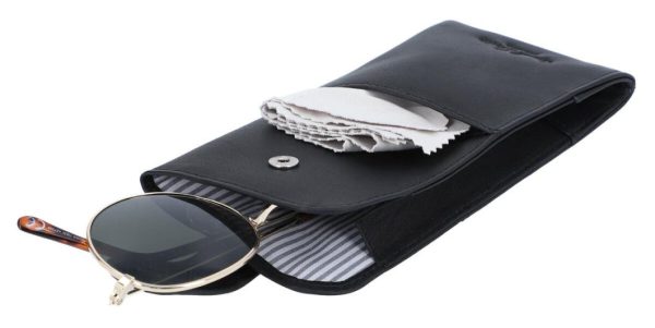 Hoangholliday.shop6f49e0ea8a 3