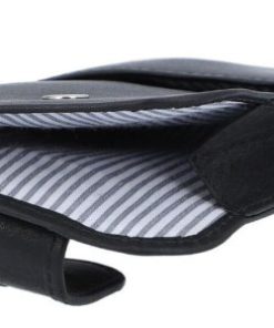 Hoangholliday.shop6f49e0ea8a 4