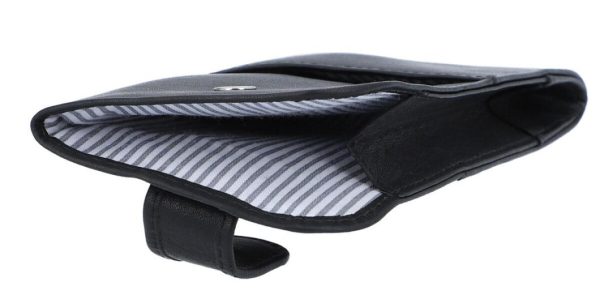 Hoangholliday.shop6f49e0ea8a 4