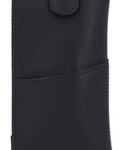 Hoangholliday.shop6f49e0ea8a 5