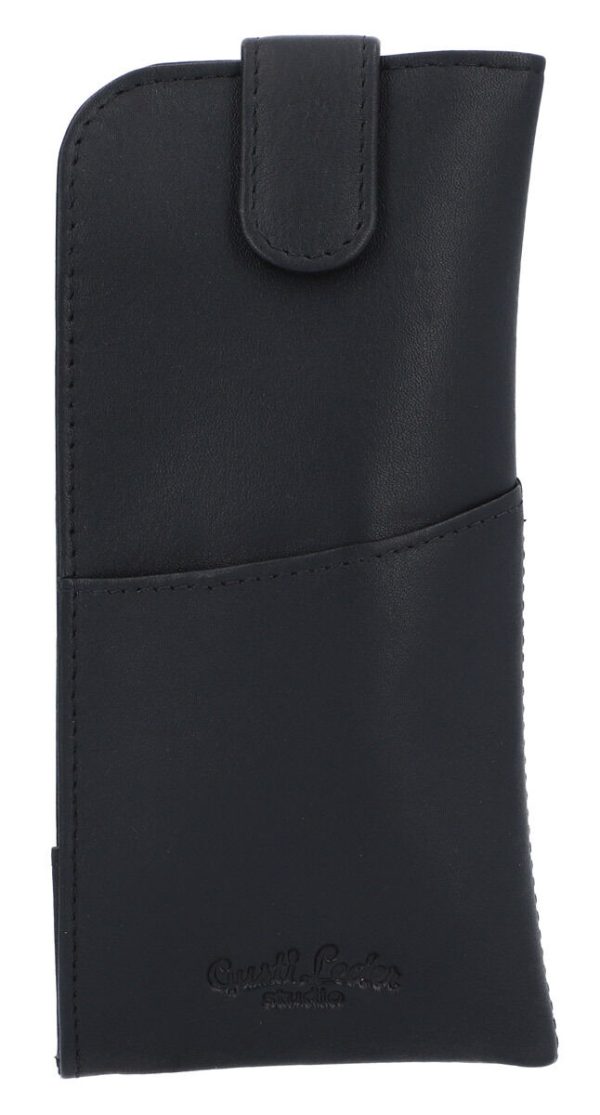 Hoangholliday.shop6f49e0ea8a 5