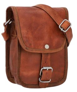 Hoangholliday.shop6fcc01839c 1