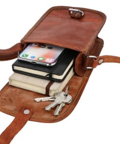 Hoangholliday.shop6fcc01839c 2