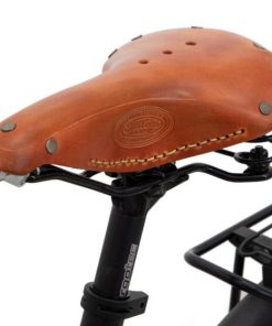 Hoangholliday.shop6ffdb6f6ac 1