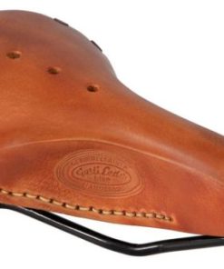 Hoangholliday.shop6ffdb6f6ac 2