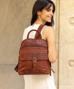 Hoangholliday.shop7088651496 1