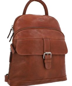 Hoangholliday.shop7088651496 2