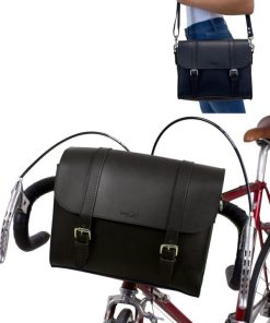 Hoangholliday.shop71067fb9e0 1