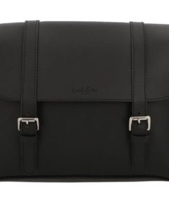 Hoangholliday.shop71067fb9e0 2